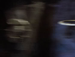 extant_XenaWarriorPrincess_2x10-TheXenaScrolls_3087