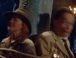 extant_XenaWarriorPrincess_2x10-TheXenaScrolls_3091