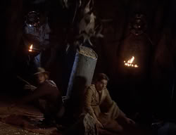 extant_XenaWarriorPrincess_2x10-TheXenaScrolls_3099