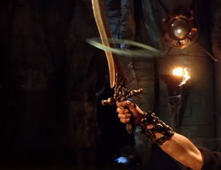 extant_XenaWarriorPrincess_2x10-TheXenaScrolls_3104