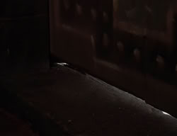 extant_XenaWarriorPrincess_2x10-TheXenaScrolls_3108