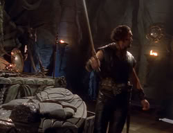 extant_XenaWarriorPrincess_2x10-TheXenaScrolls_3110
