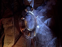 extant_XenaWarriorPrincess_2x10-TheXenaScrolls_3113