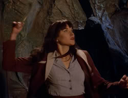extant_XenaWarriorPrincess_2x10-TheXenaScrolls_3114