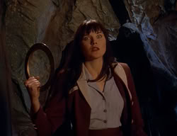 extant_XenaWarriorPrincess_2x10-TheXenaScrolls_3115
