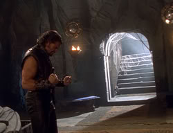 extant_XenaWarriorPrincess_2x10-TheXenaScrolls_3116