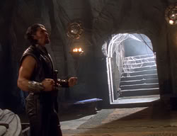 extant_XenaWarriorPrincess_2x10-TheXenaScrolls_3117