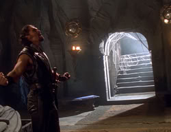 extant_XenaWarriorPrincess_2x10-TheXenaScrolls_3118