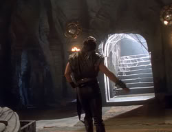 extant_XenaWarriorPrincess_2x10-TheXenaScrolls_3123