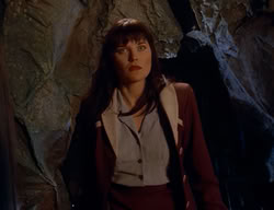 extant_XenaWarriorPrincess_2x10-TheXenaScrolls_3124