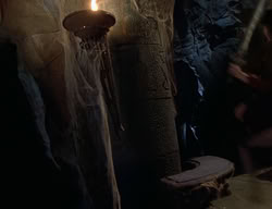 extant_XenaWarriorPrincess_2x10-TheXenaScrolls_3128