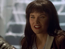 extant_XenaWarriorPrincess_2x10-TheXenaScrolls_3135