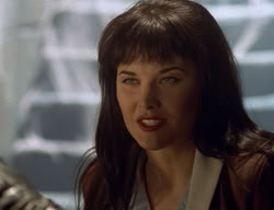 extant_XenaWarriorPrincess_2x10-TheXenaScrolls_3136