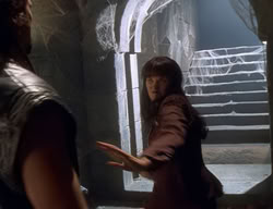extant_XenaWarriorPrincess_2x10-TheXenaScrolls_3138