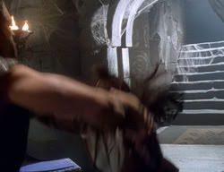 extant_XenaWarriorPrincess_2x10-TheXenaScrolls_3140