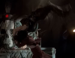 extant_XenaWarriorPrincess_2x10-TheXenaScrolls_3143