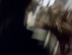 extant_XenaWarriorPrincess_2x10-TheXenaScrolls_3144