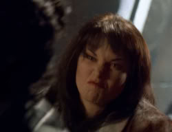 extant_XenaWarriorPrincess_2x10-TheXenaScrolls_3145