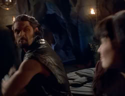 extant_XenaWarriorPrincess_2x10-TheXenaScrolls_3146