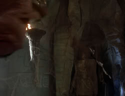 extant_XenaWarriorPrincess_2x10-TheXenaScrolls_3147