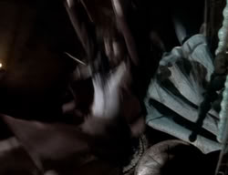 extant_XenaWarriorPrincess_2x10-TheXenaScrolls_3148