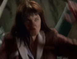 extant_XenaWarriorPrincess_2x10-TheXenaScrolls_3152