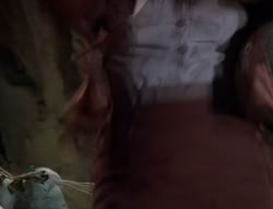extant_XenaWarriorPrincess_2x10-TheXenaScrolls_3153