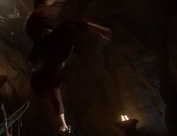 extant_XenaWarriorPrincess_2x10-TheXenaScrolls_3154