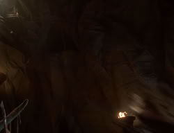 extant_XenaWarriorPrincess_2x10-TheXenaScrolls_3155