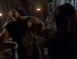 extant_XenaWarriorPrincess_2x10-TheXenaScrolls_3158