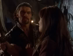 extant_XenaWarriorPrincess_2x10-TheXenaScrolls_3161