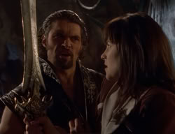 extant_XenaWarriorPrincess_2x10-TheXenaScrolls_3162