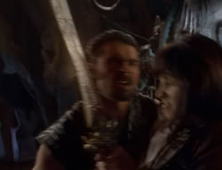 extant_XenaWarriorPrincess_2x10-TheXenaScrolls_3163