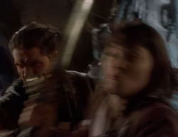 extant_XenaWarriorPrincess_2x10-TheXenaScrolls_3164
