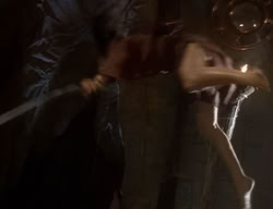 extant_XenaWarriorPrincess_2x10-TheXenaScrolls_3165