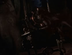 extant_XenaWarriorPrincess_2x10-TheXenaScrolls_3166