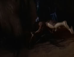 extant_XenaWarriorPrincess_2x10-TheXenaScrolls_3167
