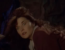 extant_XenaWarriorPrincess_2x10-TheXenaScrolls_3168