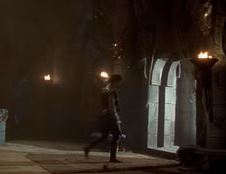 extant_XenaWarriorPrincess_2x10-TheXenaScrolls_3169