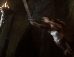 extant_XenaWarriorPrincess_2x10-TheXenaScrolls_3172