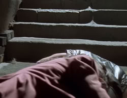 extant_XenaWarriorPrincess_2x10-TheXenaScrolls_3174