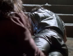 extant_XenaWarriorPrincess_2x10-TheXenaScrolls_3175