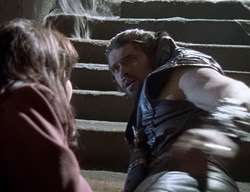 extant_XenaWarriorPrincess_2x10-TheXenaScrolls_3176
