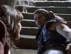 extant_XenaWarriorPrincess_2x10-TheXenaScrolls_3177
