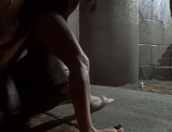 extant_XenaWarriorPrincess_2x10-TheXenaScrolls_3181