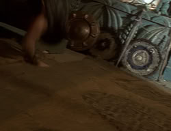 extant_XenaWarriorPrincess_2x10-TheXenaScrolls_3183