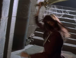 extant_XenaWarriorPrincess_2x10-TheXenaScrolls_3186