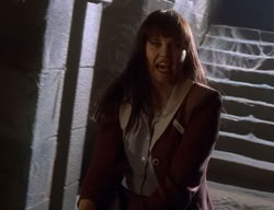 extant_XenaWarriorPrincess_2x10-TheXenaScrolls_3187