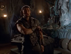 extant_XenaWarriorPrincess_2x10-TheXenaScrolls_3193