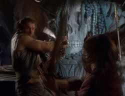 extant_XenaWarriorPrincess_2x10-TheXenaScrolls_3199
